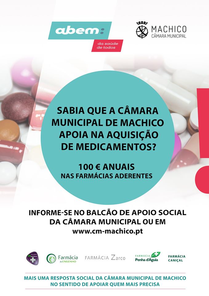 Programa_Abem