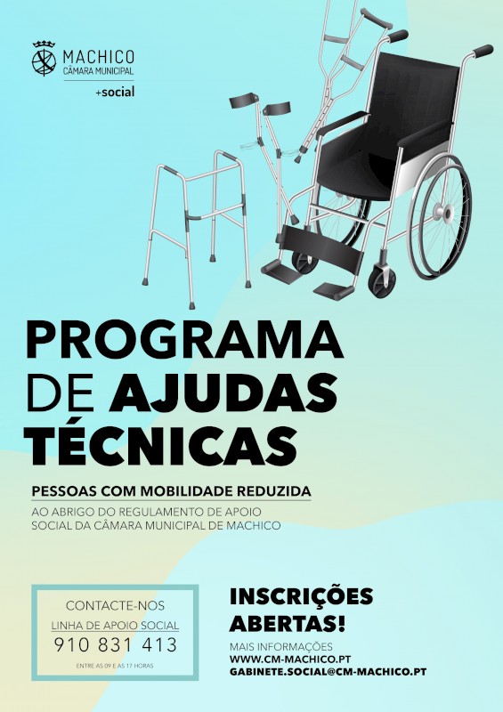 Ajudas_Tecnicas