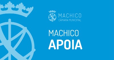 Apoio_habitacao