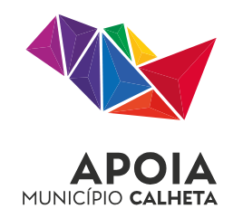 logo_calhetaapoia