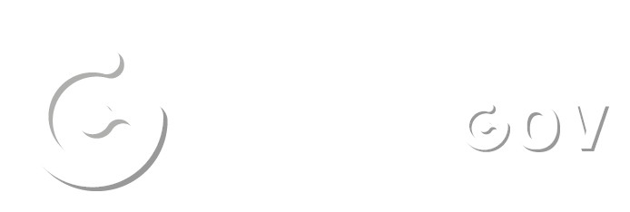 Modernizacao e Governacao Digital Portugal