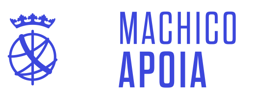 logo_machicoapoia